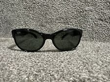 Ray-Ban USA Vintage B&L Undercurrent Wayfarer W2754 Sunglasses picture