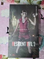 DAMTOYS DMS038 1/6 Resident Evil 2 Claire Redfield 12