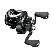 Daiwa Bait Reel 19 Bass X Right/Left Handle 2019 Model 00630007 picture