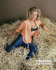 ACTRESS HONOR BLACKMAN PIN UP - 8X10 PHOTO (DD876) picture