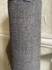 KRAVET Couture GREY TEXTURED TWEED UPHOLSTERY FABRIC picture