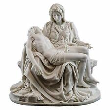 Top Collection Veronese Michelangelo's Pieta Statue Sculpture Madonna Jesus picture
