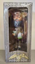 Duck Commander Duck Dynasty Si Robertson Bobblehead picture