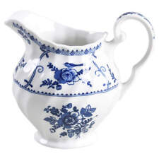 Johnson Brothers Indies Blue Creamer 10467455 picture