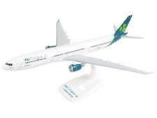 PPC Aer Lingus Airbus A330-300 EI-EIM Desk Top Display Model 1/200 AV Airplane picture