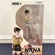 US Seller- NANA Nana Osaki 1/8 Scale Figure Hobbymax Anime 2023 Figure Unopened picture