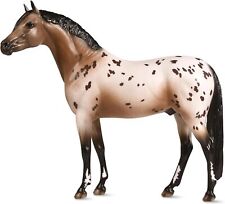 Breyer Horses Traditional Series | Orren Mixer | Pony of The Americas ClubHorse picture
