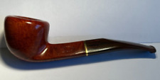 DAD'S ESTATE: 40+ YEARS-OLD Savinelli Bruna 305, Italy.  Barely used REMARKABLE picture