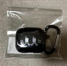 M28/NieR:Automata  Pod 042/153 Airpods Case Japan Anime Game Collector picture