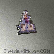 Disney Raya and the Last Dragon DMR LE Noi & Ongis #5 Pin (UD:156194) picture