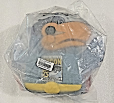 Funko Loungefly SDCC 2023 Toucan Cosplay Exclusive Mini Backpack NEW picture
