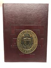 1978 Texas A&M University Yearbook Aggies Aggieland picture