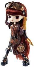 Pullip Dal Ra Muw Limited 2000 Fashion doll Figure Steampunk PROJECT Groove picture