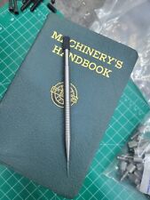 Back By Popular Demand --- Machinist Scribing Needle --- Made in USA picture
