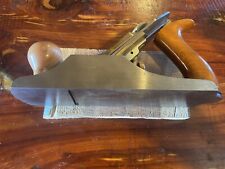 lie nielsen collectable Tools Cast Iron Body No4 Very Good Quality / Condition picture