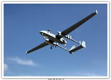 Israel Defense Forces vehicle aircraft military aircraft military drone 599 picture