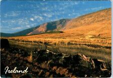 Postcard - Ireland picture