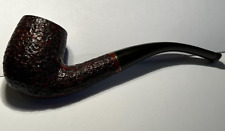 DAD'S ESTATE: Savinelli Roma 606KS pipe & Tenderbox St. Ives 7680 barely smoked picture