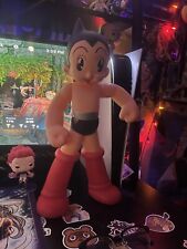 Astro Boy Japanese Collectible Figure picture