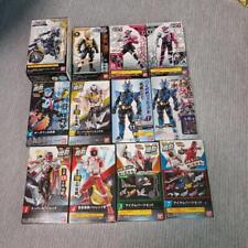 Kamen Rider Sodo, Super Sentai Yudo 12 sets. picture