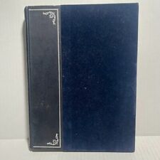 University Of North Carolina At Chapel Hill Vintage 1969 Yackety Yack Yearbook picture