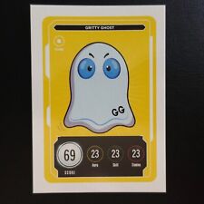 Gritty Ghost Veefriends Compete And Collect Series 2 Trading Card Gary Vee picture