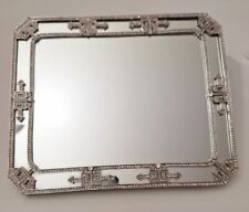 Olivia Riegel Deco Mirror Tray picture