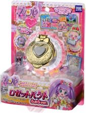 PriPara Rosette Pact Laala Ver. one size picture