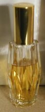 Chantilly Pure Parfum Perfume Spray 1 oz bottle VinTaGe picture