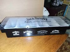 Jack Daniels Serving Bar Tray picture