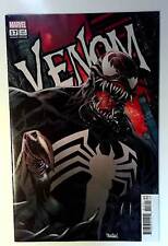 Venom #17b Marvel Comics (2023) NM Variant 1st Print Comic Book picture