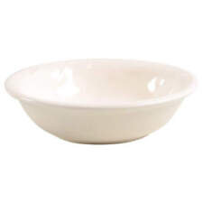 Signature Sorrento Ivory Cereal Bowl 11023427 picture