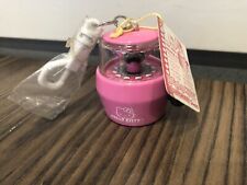Vintage Takara Hello Kitty Pocket Theater Sanrio with Tags  picture