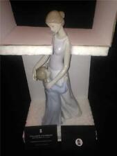 LLADRO ***Someone To Look Up****  *** Mother's Day Gift picture