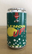 Acme Lemon Up Soda Magnet Sound 1997 Working picture