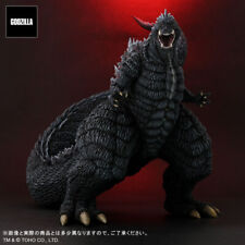 NEW Toho Large Monster Series Godzilla S.P Godzilla Ultima 30cm PVC Figure Japan picture