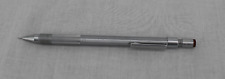 Faber-Castell Mechanical Pencil TK-Matic BMW Ver 9725L Automatic Feed Lead Vtg picture