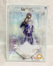 Figure Lancer Scathach Heroic Formal Dress wear Fate/Grand Order ANIPLEX Limited picture