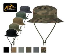 Helikon-tex CPU BOONIE HAT Army cap jungle Military Ripstop Tactical  picture