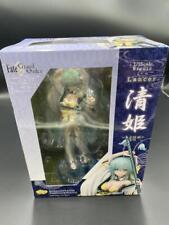 Fate/Grand Order Lancer/Kiyohime 1/7 Figure Japan Anime picture