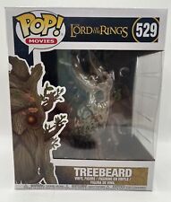 Funko POP Treebeard  The Lord of the Rings #529 6