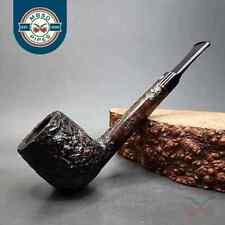 Astleys of London Rusticated Lovat Estate Briar Pipe picture