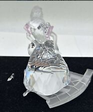 Swarovski Crystal-Cinderella in Original Box picture