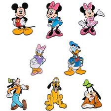 Disney Trading Collectible Pins picture