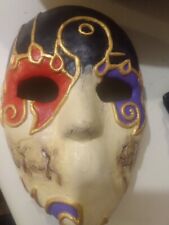 Jack of Blades Soul Mask Replica picture