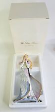 Lenox The Swan Princess Legendary Princesses Collection 1989 With COA NEW IN BOX picture