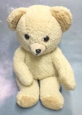 Snuggle Teddy Bear 16
