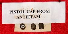 Caps from Antietam picture