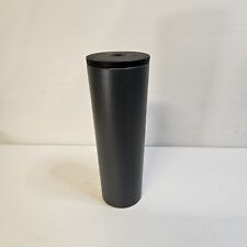 Simple Modern Classic Tumbler Insulated with Lid, No Straw - Gray 28oz picture