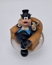 Retired WDCC Disney Limited Edition Symphony Hour Sylvester Macaroni picture